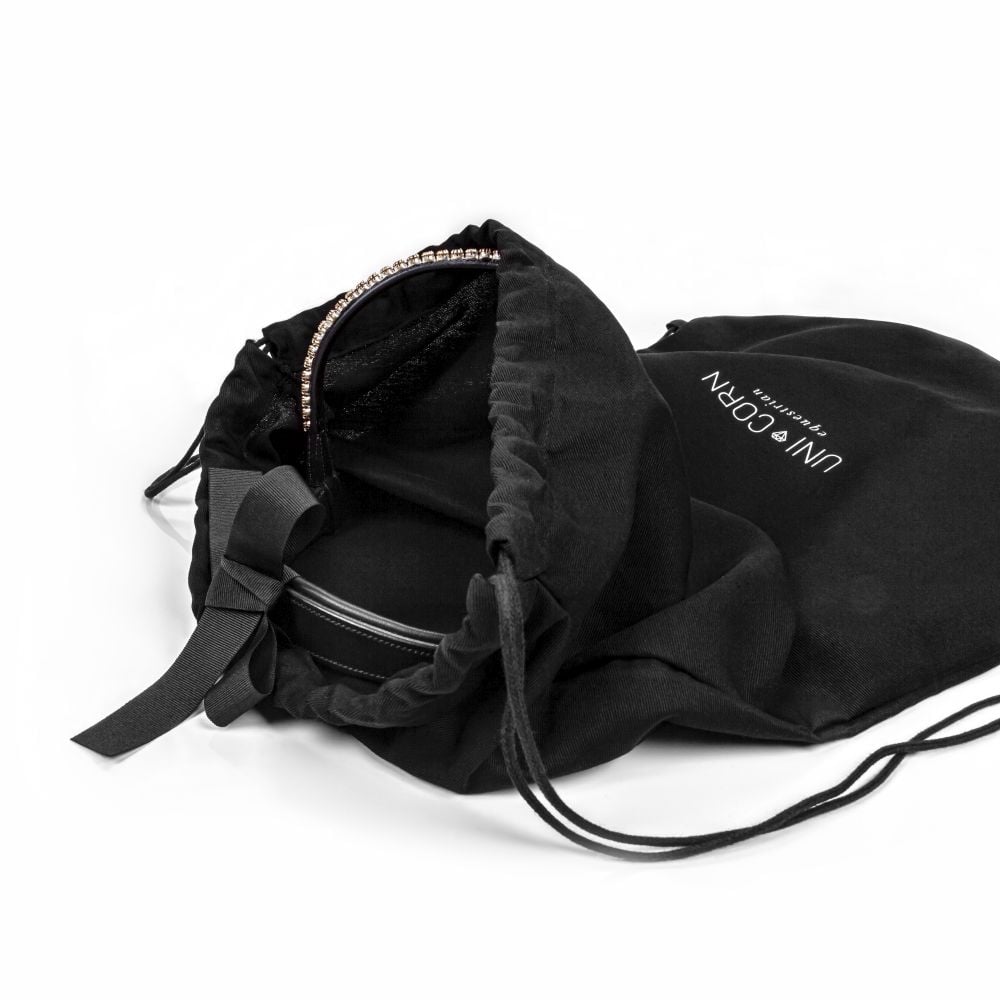 Dust Bag - Trensentasche