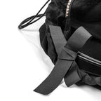 Dust Bag - Trensentasche