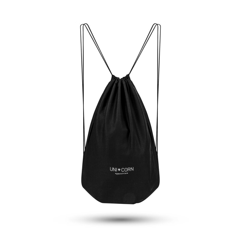 Dust Bag - Trensentasche