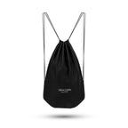 Dust Bag - Trensentasche