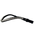 Customize Yourself - Stirnriemen Slim Change-Ease