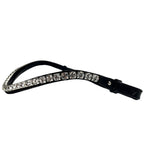Customize Yourself - Stirnriemen Slim Change-Ease