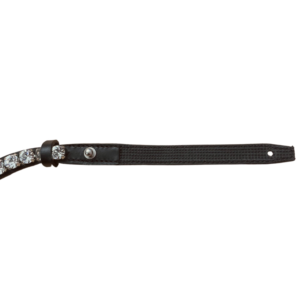 Customize Yourself - Stirnriemen Slim Change-Ease