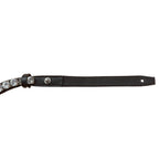 Customize Yourself - Stirnriemen Slim Change-Ease