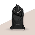 Dust Bag - Trensentasche