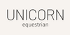 Unicorn Equestrian – Home