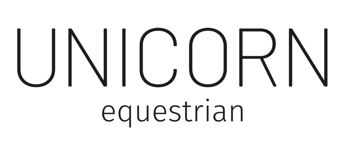 UNICORN Equestrian